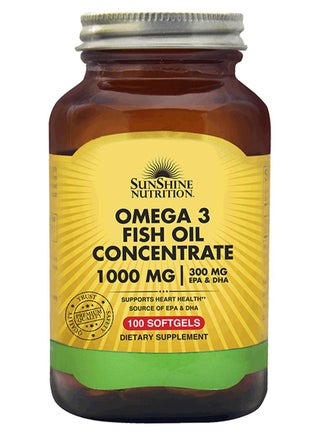 sunshine nutrition derma glow with glutathione review L-Glutathione 1000mg Capsules 60's | Antioxidant Beauty Supplement | Daily Wellness Formula | Best Price UAE 10.14 oz, APLB Glutathione