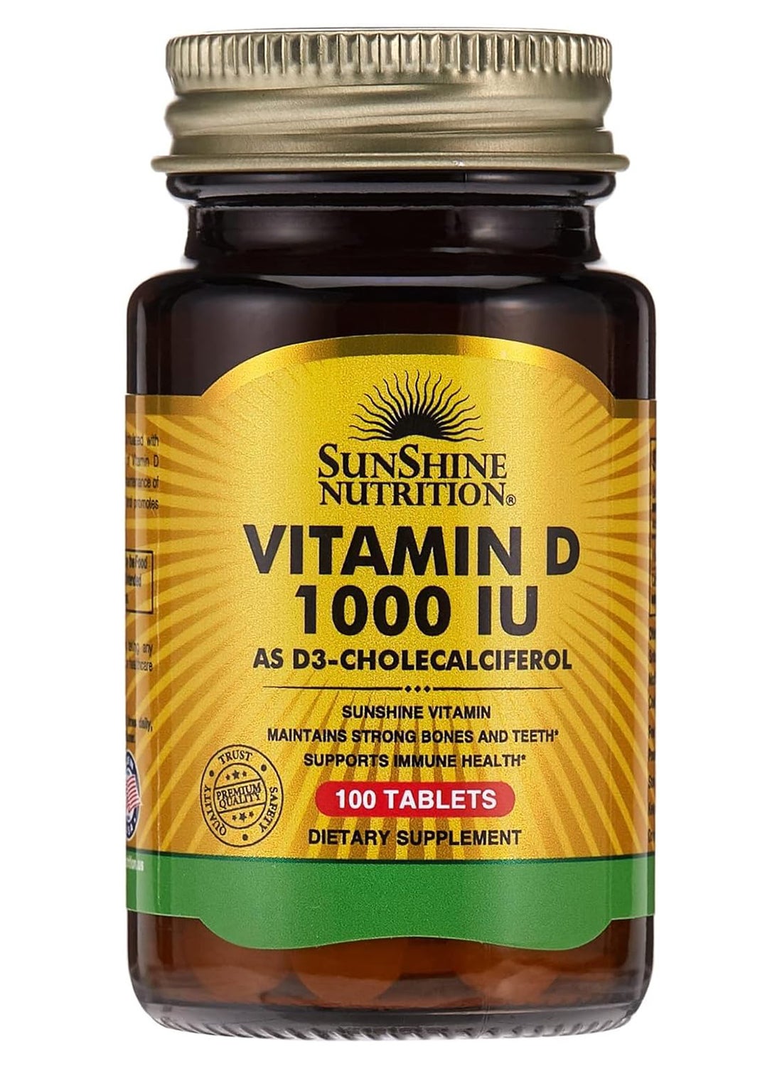 https://f.nooncdn.com/p/pnsku/N15015844A/45/_/1719474909/7b7b3ebc-00a8-4e1c-b4b1-f9424f106e45.jpg?width=original