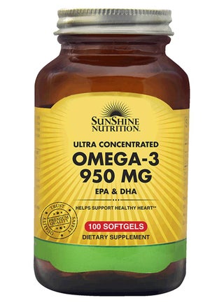 derma glow with glutathione sunshine NUTRITION 1000mg Cap 60s Buy Sunshine Nutrition Derma Glow