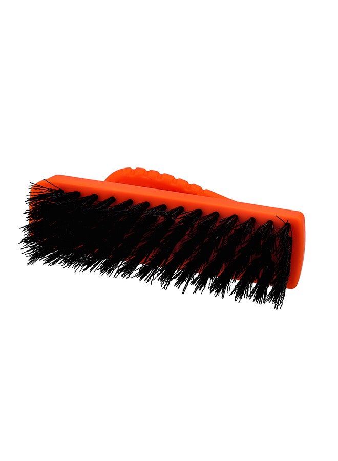 Floor Brush 18.5X5.5X7.8Cm Multicolor - pnsku/N15028929A/45/_/1702387083/7cac99ea-b19a-4dac-bf59-41bad8b9faec