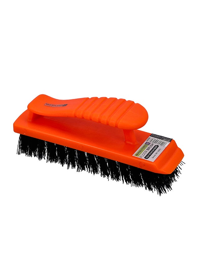 Floor Brush 18.5X5.5X7.8Cm Multicolor - pnsku/N15028929A/45/_/1702387260/7463de81-f94b-467d-8a16-d144a0fc1048