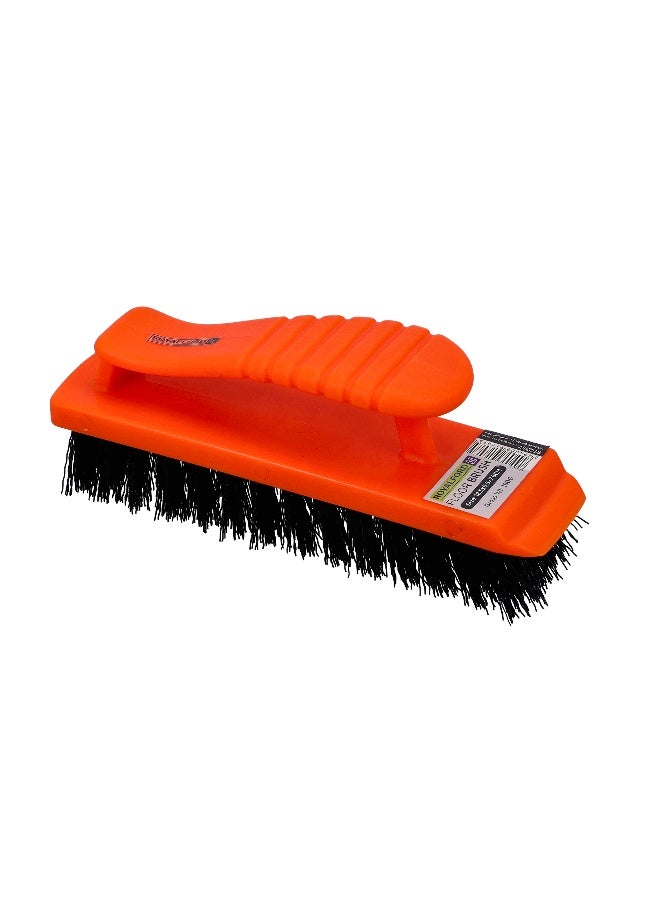 Floor Brush 18.5X5.5X7.8Cm Multicolor - pnsku/N15028929A/45/_/1728369371/ee542f96-b18e-4cf4-965f-e44f0fe90d8b