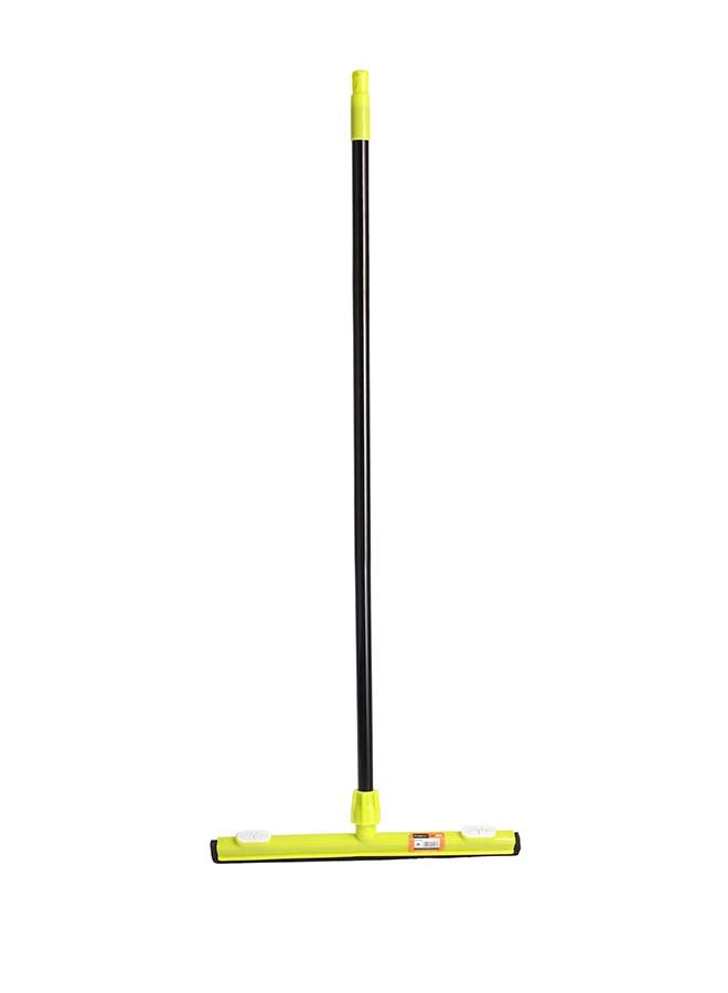 Royalford Floor Wiper Multicolor Assorted Silver/Black  - Image 1