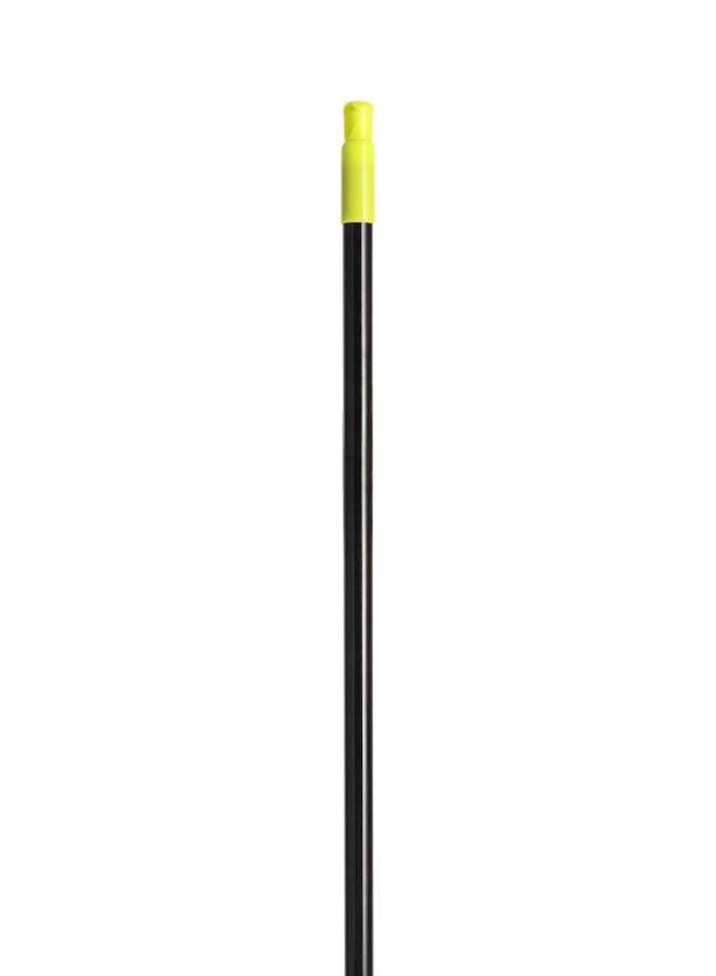 Royalford Floor Wiper Multicolor Assorted Silver/Black  - Image 3
