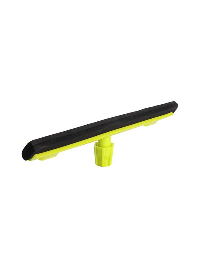Royalford Floor Wiper Multicolor Assorted Silver/Black  - Image 5