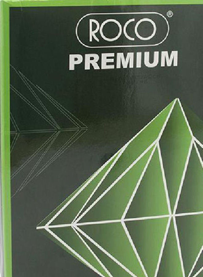 روكو ورق نسخ A4 - Image 2