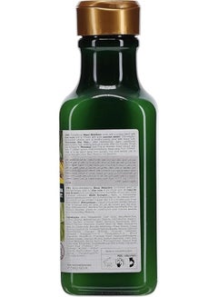MAUI MOISTURE Maui Moisture Hair Care Volume Boost + Bamboo Fibers Conditioner, Enriched With Castor Oil And Neem Oil For Fine Hair In Need Of Lift 385ml  - Image 2