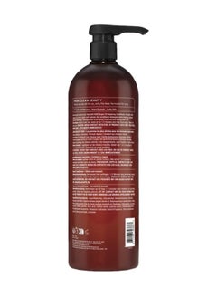 HASK Argan Oil  Repairing Conditioner 1 L 1Liters  - Image 2