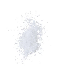 Dr Teal's Pure Epsom Salt Soaking Solution With Lavender 1.36kg  - Image 3
