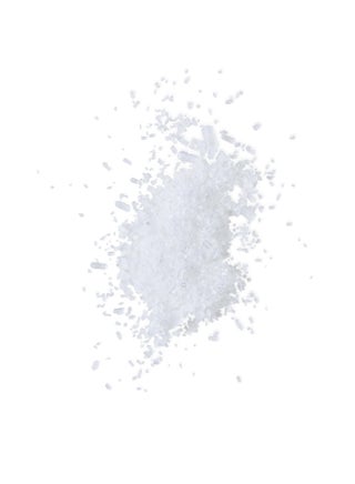 Lavender Epsom Salt Soaking Solution for Soothe & Sleep - Eases Aches & Muscle Pains for a Deeper Sleep 1.36kg - view 3