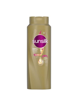 Hairfall Solution Shampoo For Dry Damaged Hair With Soya Vitamin Complex And Castor Oil 700ml - pnsku/N15215496A/45/_/1706695577/07e023a5-cb8a-4848-9fc4-71a3029fd639