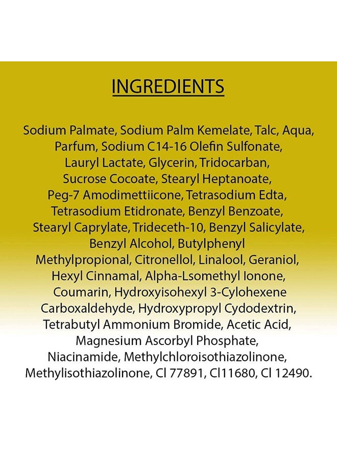 ديتول صابون مضاد للبكتيريا، منعش - Image 4