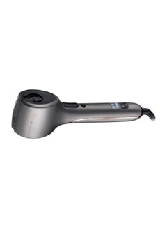 REMINGTON Keratin Protect Auto Curler RECI8019  - Image 1