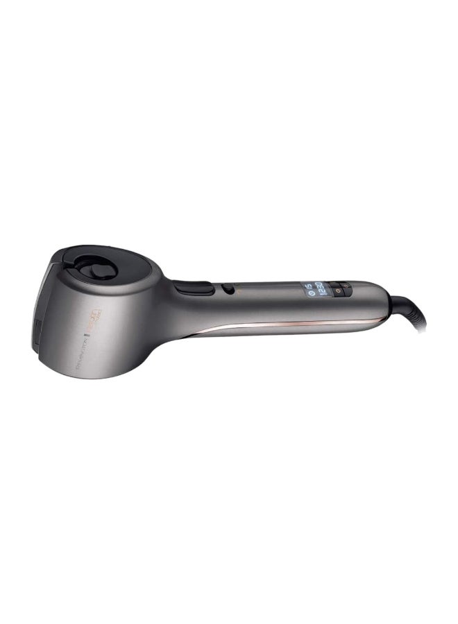 REMINGTON Keratin Protect Auto Curler RECI8019  - Image 1
