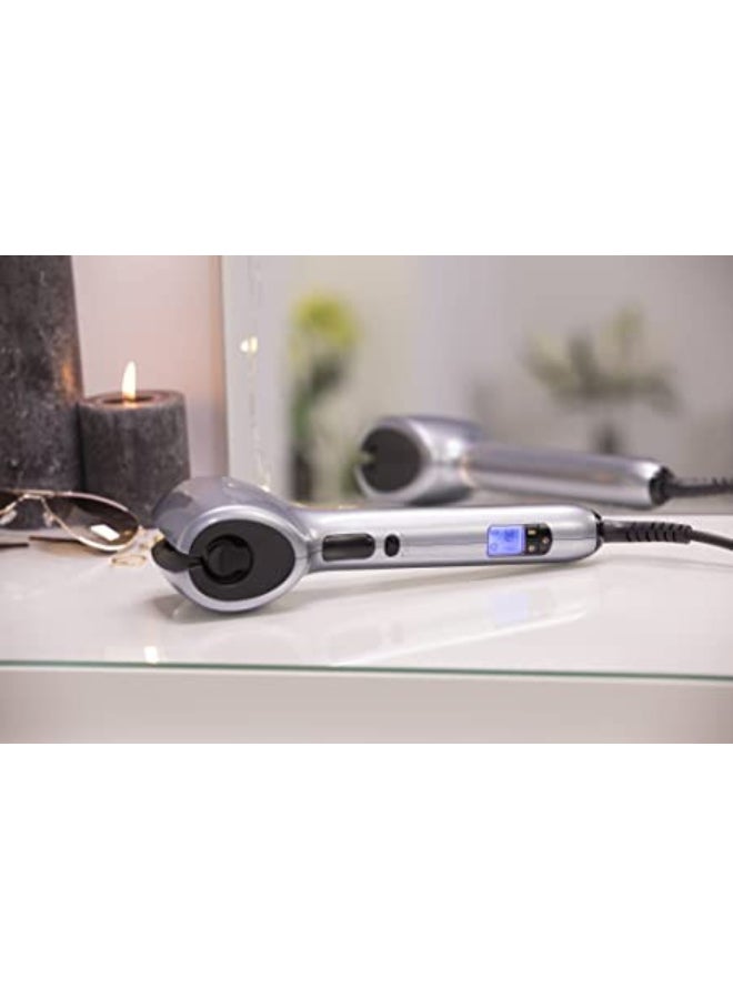 REMINGTON - Keratin Protect Auto Curler RECI8019 - Image 1