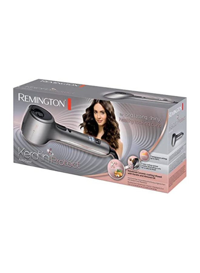 REMINGTON Keratin Protect Auto Curler RECI8019  - Image 2
