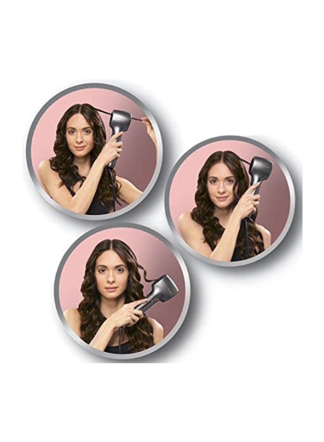REMINGTON Keratin Protect Auto Curler RECI8019  - Image 3