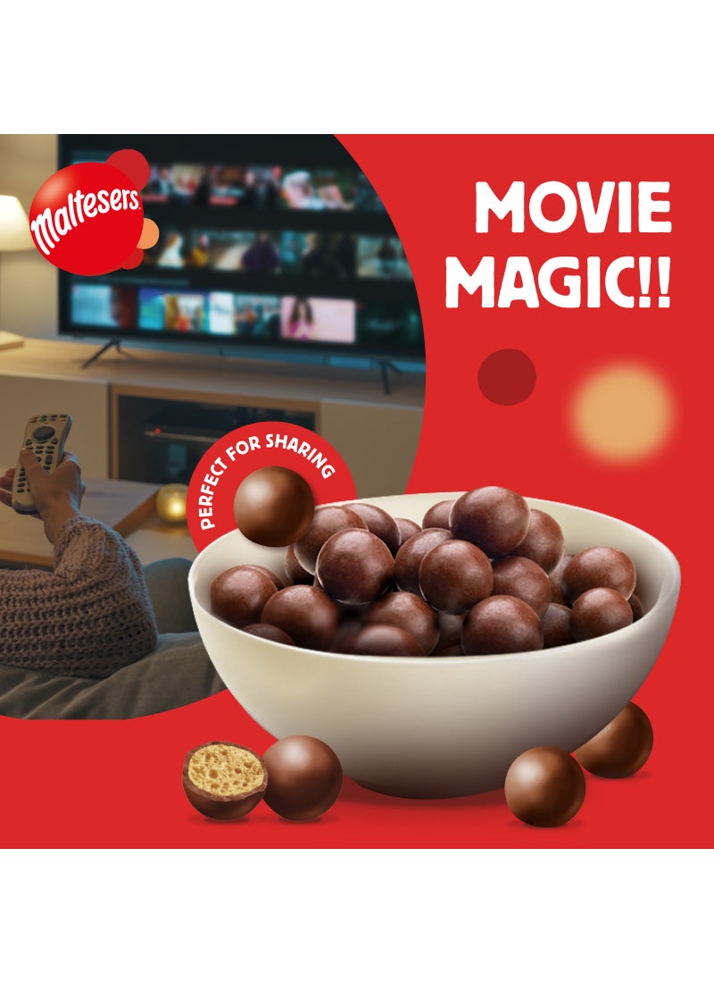 Maltesers Chocolate 175grams - Image 4