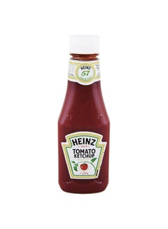 Tomato Ketchup, 342gm - pnsku/N15224354A/45/_/1734582269/149a5011-ec8e-49ae-a507-4bb3a23ea286