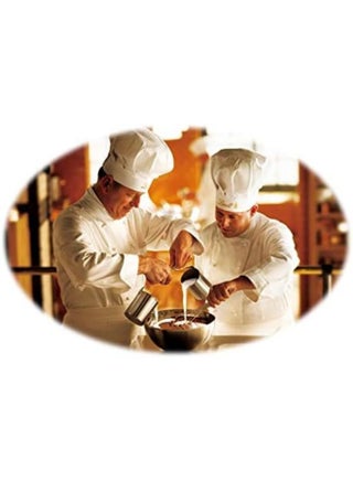 لوح شوكولاتة بيضاء سويس كلاسيك 100جرام - view 2