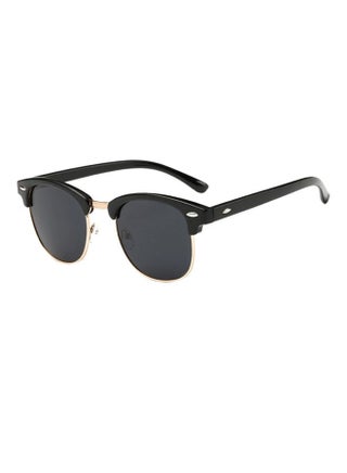 Men's Sunglasses Clubmaster - https://f.nooncdn.com/p/pnsku/N15228701A/45/_/1764242291/99f8ebf4-c192-4669-ba74-38ffeb613fb5.jpg