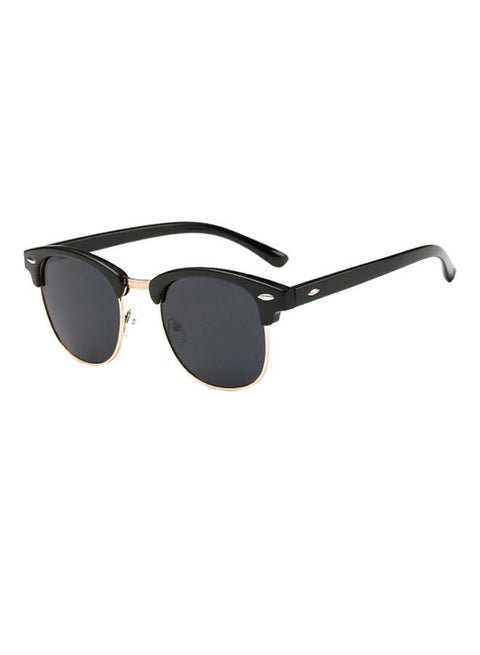 Men's Sunglasses Clubmaster