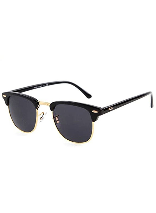 Men's Sunglasses Clubmaster
