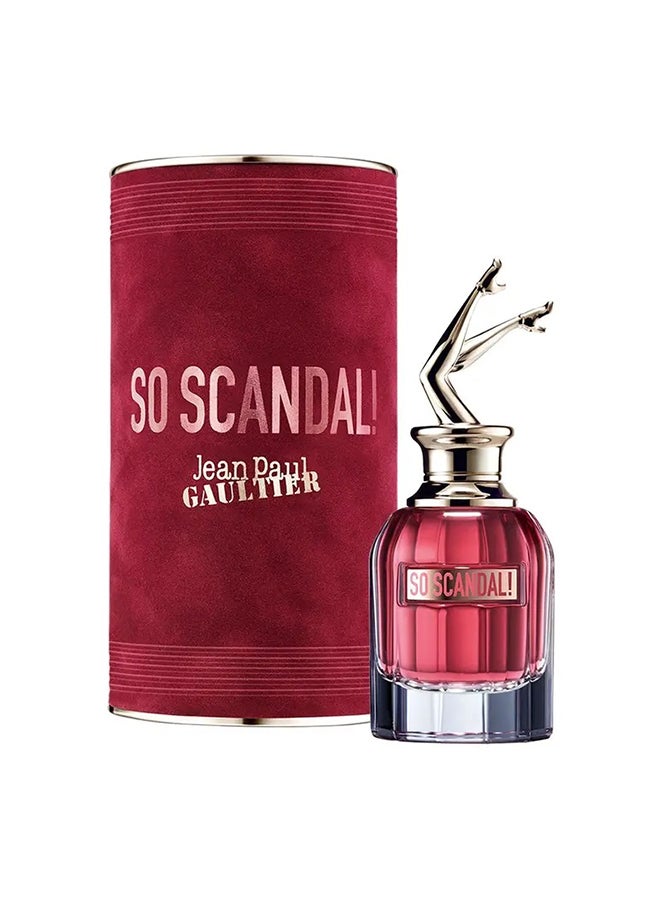 So Scandal EDP 50ml - pnsku/N15244278A/45/_/1704976023/21bd64be-e7a5-4141-b898-4882c6150bc6