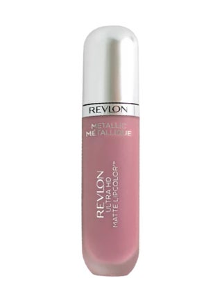 Ultra Metallic Matte Lipcolor, #680 Glam (5.9Ml) 680 Glam - pnsku/N15279269A/45/_/1745907795/df7ff88f-e45f-4ce7-9269-74caae507825