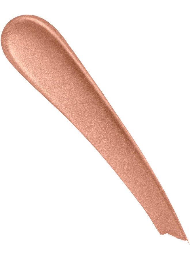 Revlon Ultra HD Matte Lipcolor 715 Glow  - Image 2