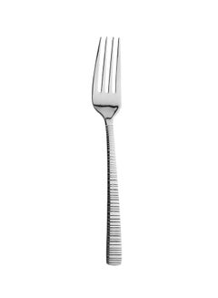 Winsor Brilliant Table Fork Silver  - Image 2