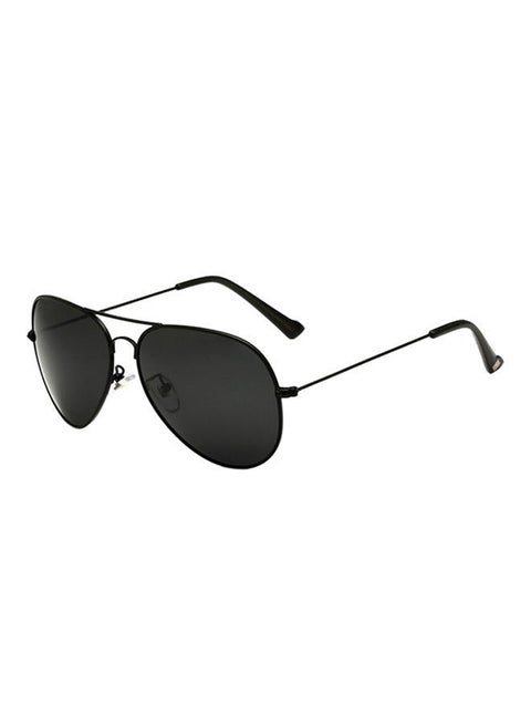 Men's Sunglasses UV Protection Aviator
