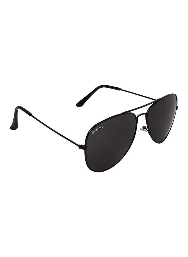 SYT Men's Sunglasses UV Protection Aviator - Image 2