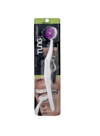 Professional Brush 1 Piece Multicolour