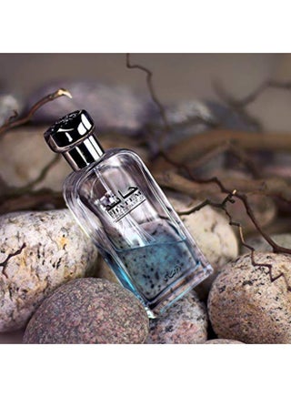 ماء عطر حاتم 75ملليلتر - view 3