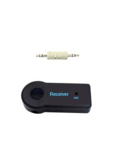 Generic AUX Bluetooth For Car And Multimedia Players  - Image 2
