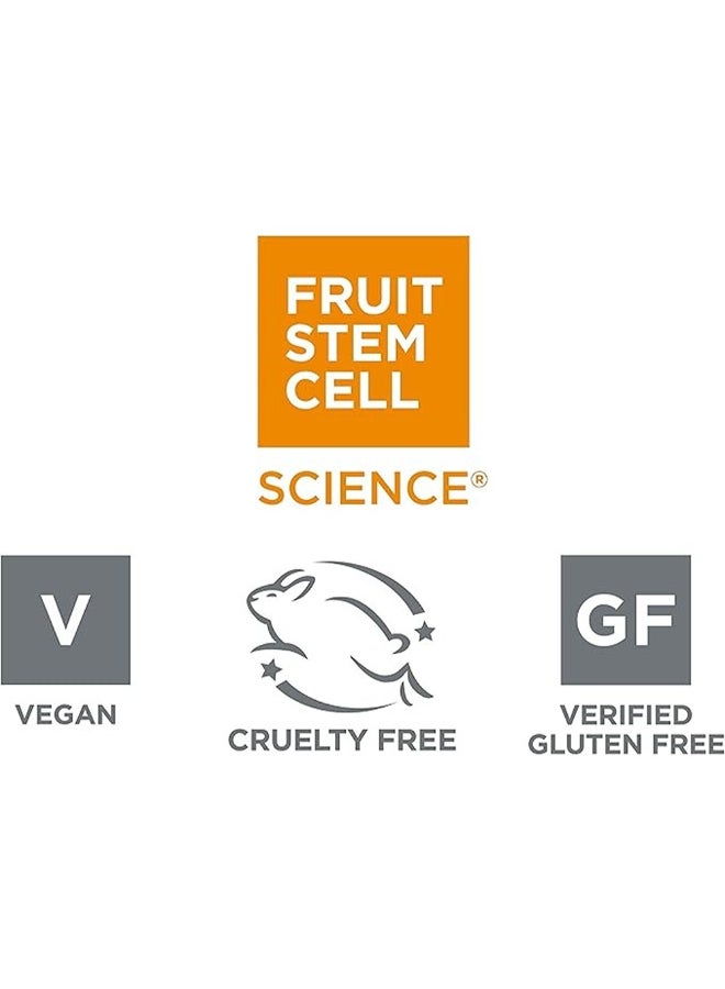 أندالو ناتشروالز 1000 روزيس جل استحمام ملطف 251ملليلتر - Image 4