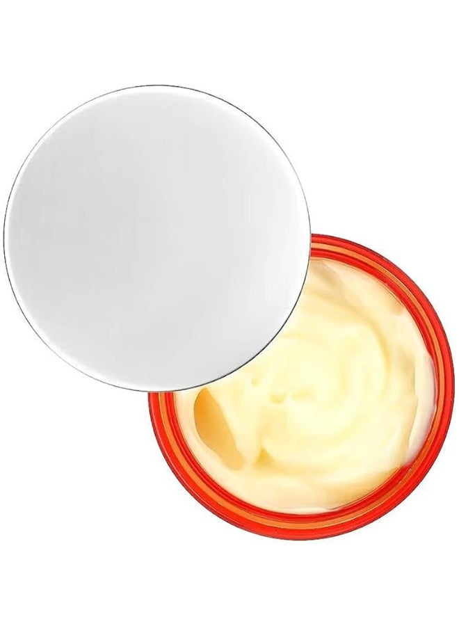 أندالو ناتشروالز كريم بروبيوتيك + C لتجديد البشرة وتفتيحها 50جرام - Image 3