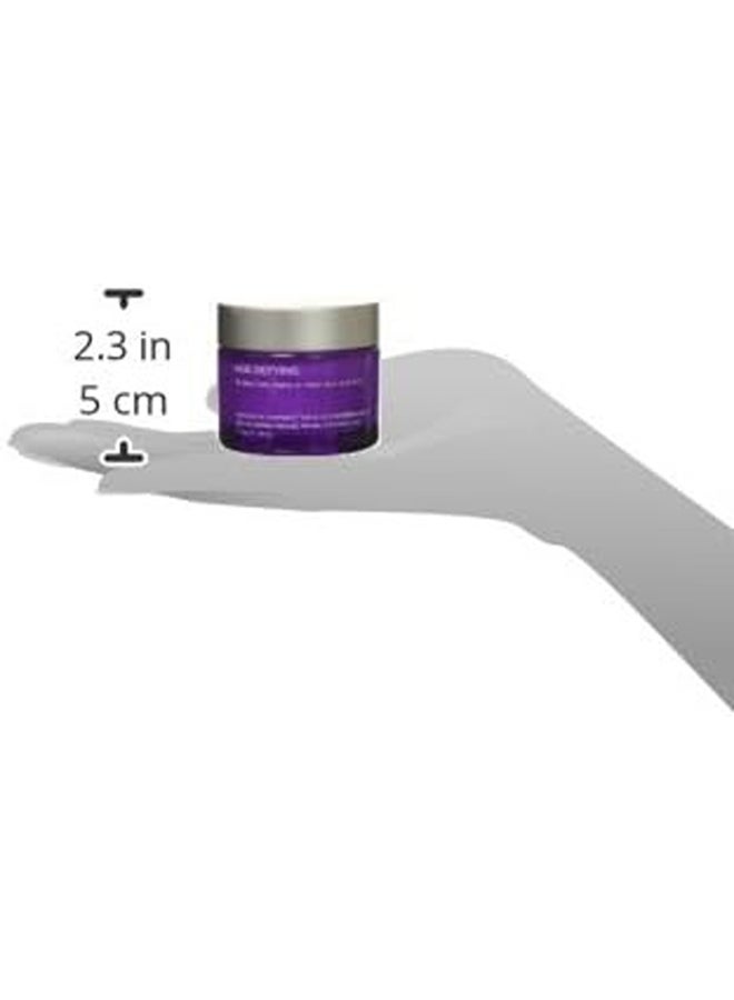 Andalou Naturals - Andalou Naturals Goji Peptide Perfecting Cream, Age Defying 50grams - Image 1