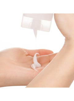 Giovanni Giovanni Tea Tree Triple Treat Invigorating Conditioner, For Renewed Feel 60ml  - Image 3