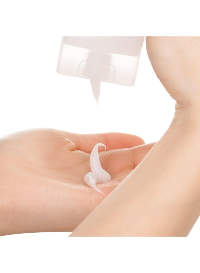 جيوفاني بلسم منعش بشجرة الشاي لعلاج ثلاثي التأثير 60ملليلتر - Image 3