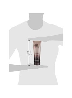 Giovanni Giovanni 2Chic Ultra-Sleek Shampoo, Infused With Brazilian Keratin & Moroccan Argan Oil, For All Hair Types 250ml  - Image 3