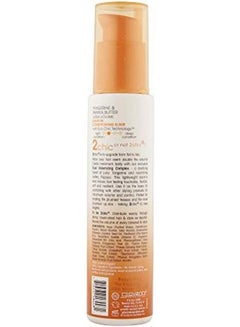 Giovanni Giovanni 2Chic Ultra-Volume Leave-In Conditioning Elixir, Infused With Papaya & Tangerine 118ml  - Image 2
