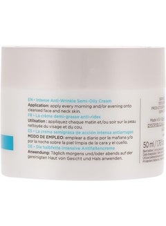 Eveline Eveline Cosmetics 3D-Collagen Lift Cream, Infused With Collagen And Elastin, Firms Mature Skin, 50Ml 50ml  - Image 2