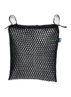 Chicco Storage Net  - Image 1