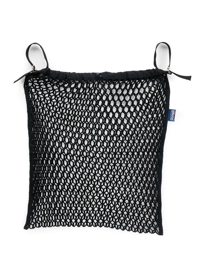 Chicco - Storage Net - Image 1