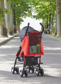 Chicco Storage Net  - Image 3