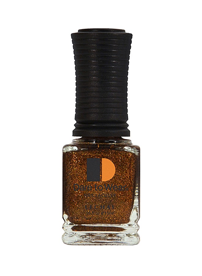 Lechat Perfect Match Gel Polish And Nail Lacquer Set VIP Access - Image 2