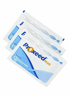 ALFASIGMA Proxeed Plus Dietary Supplement  - Image 2