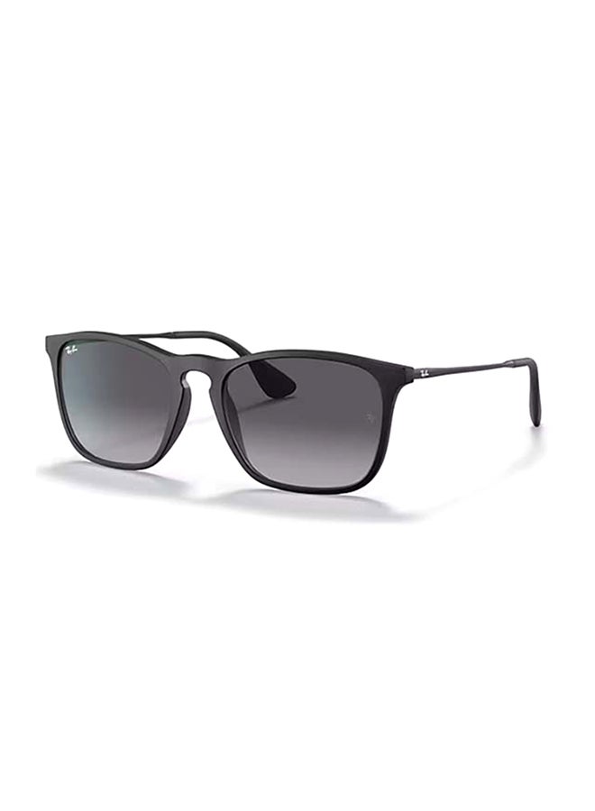 Ray-Ban Square Sunglasses  - Image 1